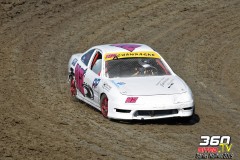 19-06-24-RPM-a-550_DxO