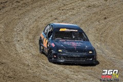 19-06-24-RPM-a-552_DxO