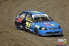 19-06-24-RPM-a-553_DxO