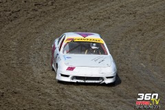 19-06-24-RPM-a-558_DxO