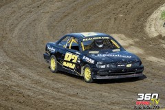 19-06-24-RPM-a-574_DxO