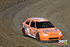 19-06-24-RPM-a-577_DxO