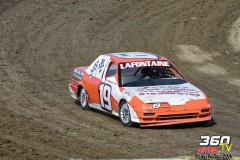 19-06-24-RPM-a-578_DxO