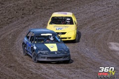 19-06-24-RPM-a-581_DxO