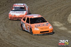 19-06-24-RPM-a-587_DxO