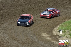 19-06-24-RPM-a-590_DxO