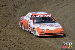 19-06-24-RPM-a-597_DxO