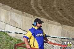 19-06-24-RPM-a-599_DxO