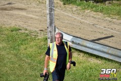 19-06-24-RPM-a-604_DxO