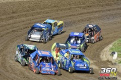 19-06-24-RPM-a-612_DxO