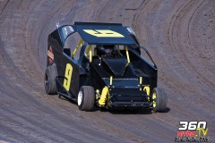 19-06-24-RPM-a-61_DxO