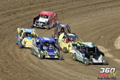 19-06-24-RPM-a-626_DxO