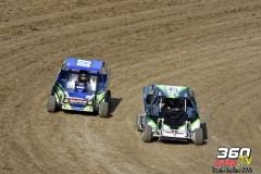 19-06-24-RPM-a-632_DxO