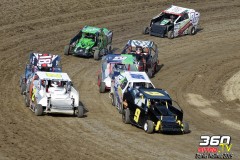 19-06-24-RPM-a-644_DxO