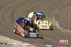 19-06-24-RPM-a-64_DxO