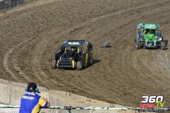 19-06-24-RPM-a-650_DxO