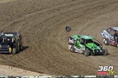 19-06-24-RPM-a-653_DxO