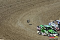 19-06-24-RPM-a-655_DxO