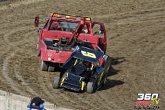 19-06-24-RPM-a-657_DxO