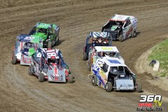 19-06-24-RPM-a-661_DxO