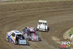 19-06-24-RPM-a-667_DxO