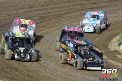 19-06-24-RPM-a-669_DxO