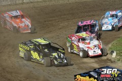 19-06-24-RPM-a-678_DxO