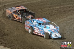 19-06-24-RPM-a-687_DxO