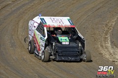 19-06-24-RPM-a-68_DxO