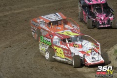 19-06-24-RPM-a-691_DxO