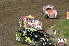 19-06-24-RPM-a-697_DxO