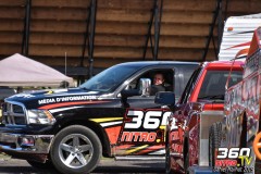 19-06-24-RPM-a-6_DxO