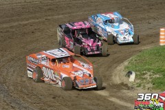 19-06-24-RPM-a-700_DxO