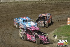 19-06-24-RPM-a-708_DxO