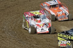 19-06-24-RPM-a-720_DxO