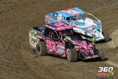 19-06-24-RPM-a-722_DxO