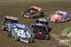 19-06-24-RPM-a-725_DxO