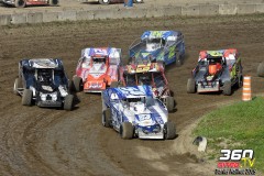 19-06-24-RPM-a-730_DxO