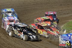 19-06-24-RPM-a-734_DxO