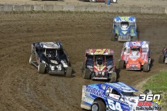 19-06-24-RPM-a-737_DxO