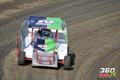 19-06-24-RPM-a-73_DxO