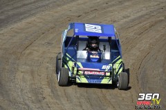 19-06-24-RPM-a-76_DxO