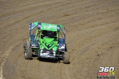 19-06-24-RPM-a-79_DxO