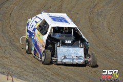 19-06-24-RPM-a-81_DxO