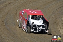 19-06-24-RPM-a-82_DxO