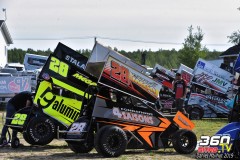 19-06-24-RPM-a-9_DxO