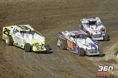 19-06-24-RPM-b-107_DxO