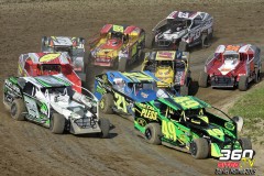 19-06-24-RPM-b-113_DxO