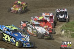 19-06-24-RPM-b-125_DxO