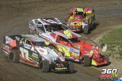 19-06-24-RPM-b-132_DxO